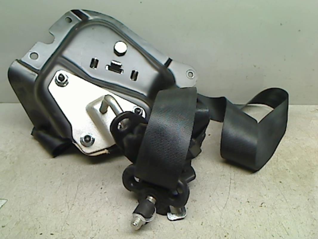 Ceinture arriere droit CITROEN NEMO Diesel - 1