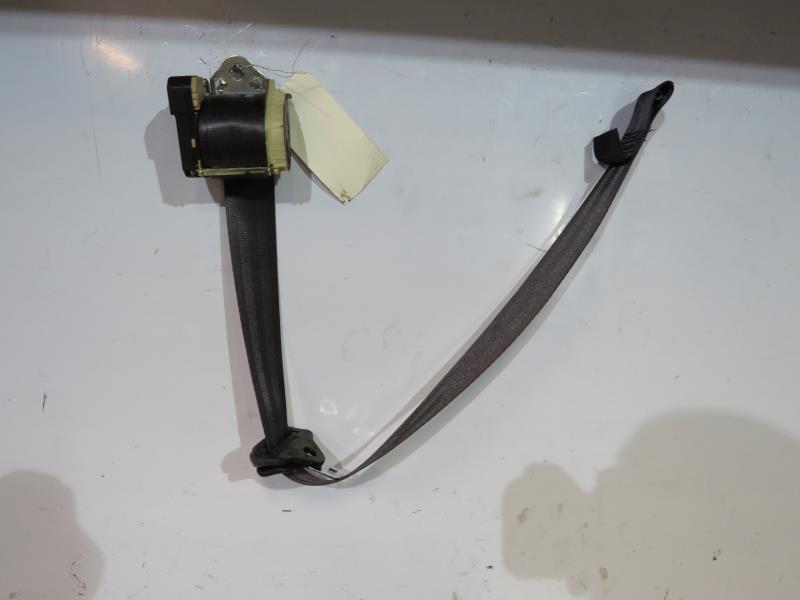 Cintura di sicurezza anteriore destra CITROEN XSARA PHASE 1 COUPE Gasolina - 1
