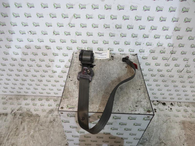 Cintura di sicurezza anteriore destra KIA CARNIVAL 1 Diésel - 1