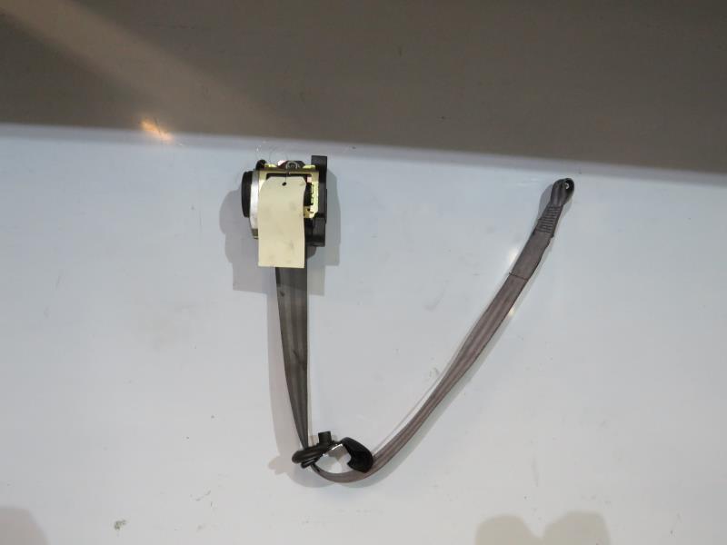 Cintura di sicurezza anteriore destra VOLKSWAGEN LUPO Gasolina - 1