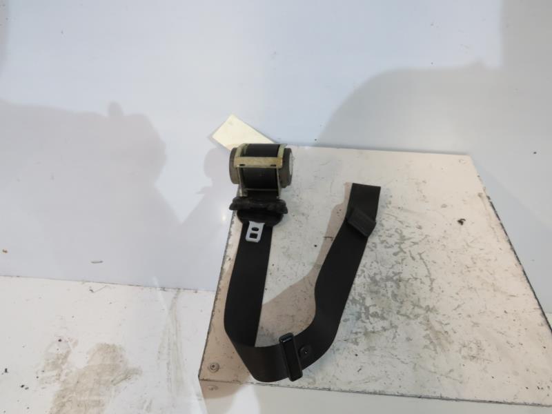 Cintura di sicurezza anteriore destra MINI MINI 1 R50/R53 PHASE 1 Gasolina - 1