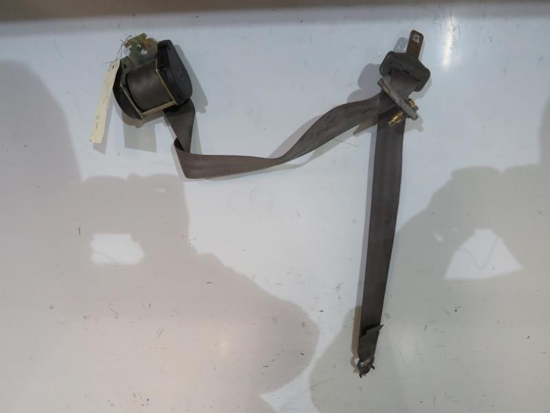 Cintura di sicurezza anteriore destra RENAULT R19 PHASE 2 Diésel - 1