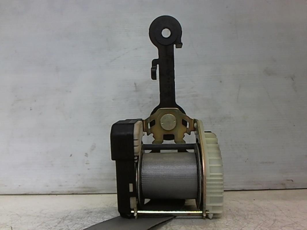 Image Ceinture avant droit - RENAULT CLIO 2