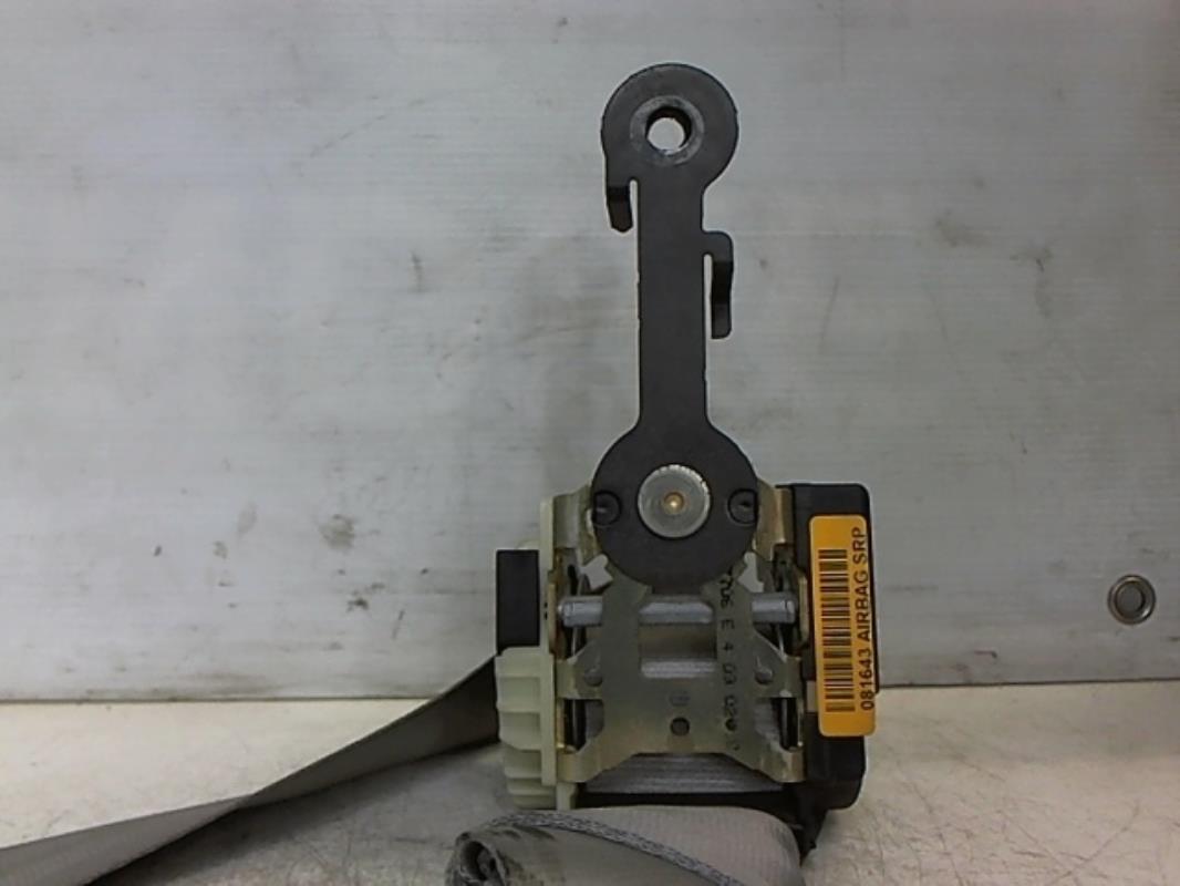 Image Ceinture avant droit - RENAULT CLIO 2