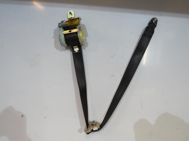 Cintura di sicurezza anteriore destra HYUNDAI GETZ PHASE 1 Diésel - 1