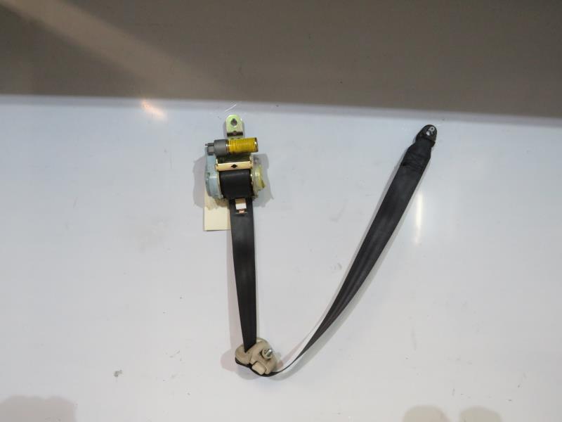 Cintura di sicurezza anteriore destra HYUNDAI GETZ PHASE 1 Diésel - 1