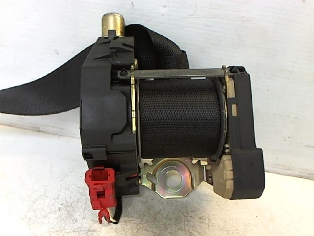 Cintura di sicurezza anteriore destra SMART CITY COUPE PHASE 1 Gasolina - 1