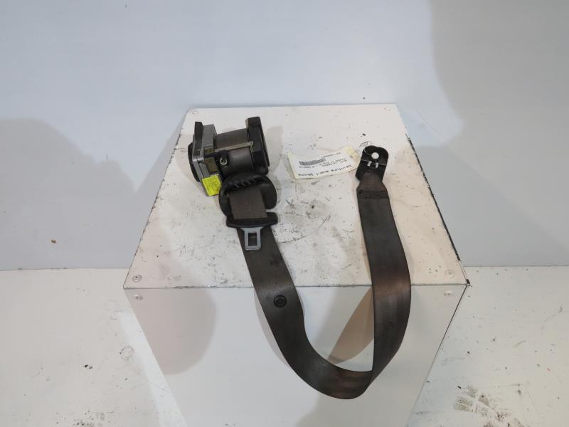 Cintura di sicurezza anteriore sinistra SEAT TOLEDO 2 Gasolina - 1