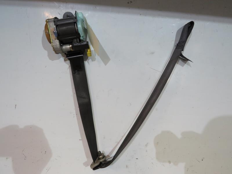 Cintura di sicurezza anteriore sinistra HONDA CIVIC 7 PHASE 1 Diésel - 1