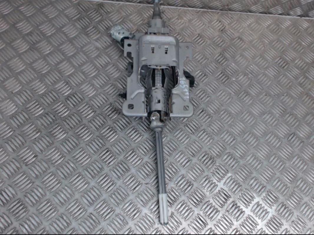 Colonne de direction CITROEN C3 2 PHASE 2 Essence - 1