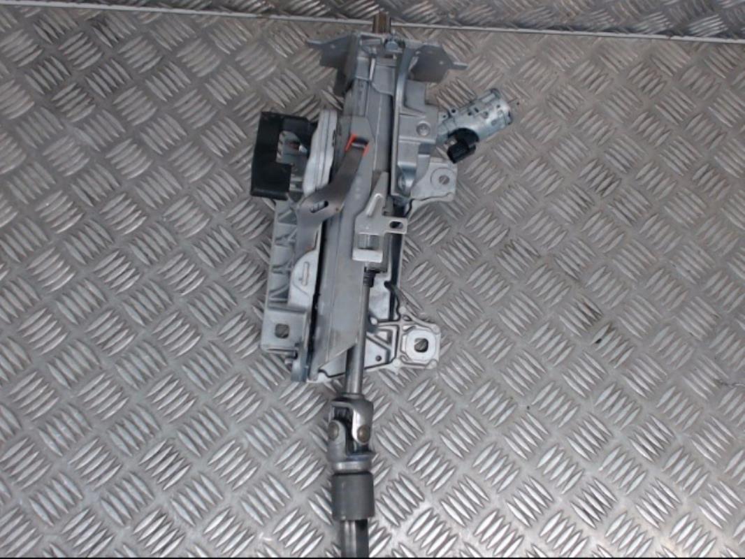 Colonne de direction CITROEN C4 1 PHASE 2 Diesel - 1
