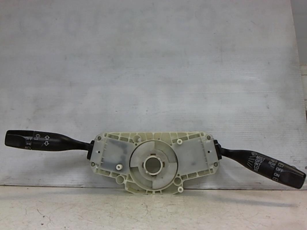 Devio guida completo con contatto spiralato HONDA HR-V 1 PHASE 1 Gasolina - 1