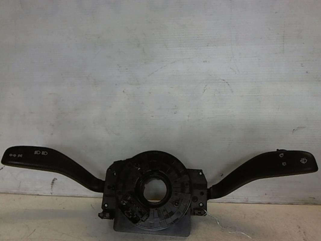 Devio guida completo con contatto spiralato VOLKSWAGEN POLO 4 PHASE 2 Diésel - 1