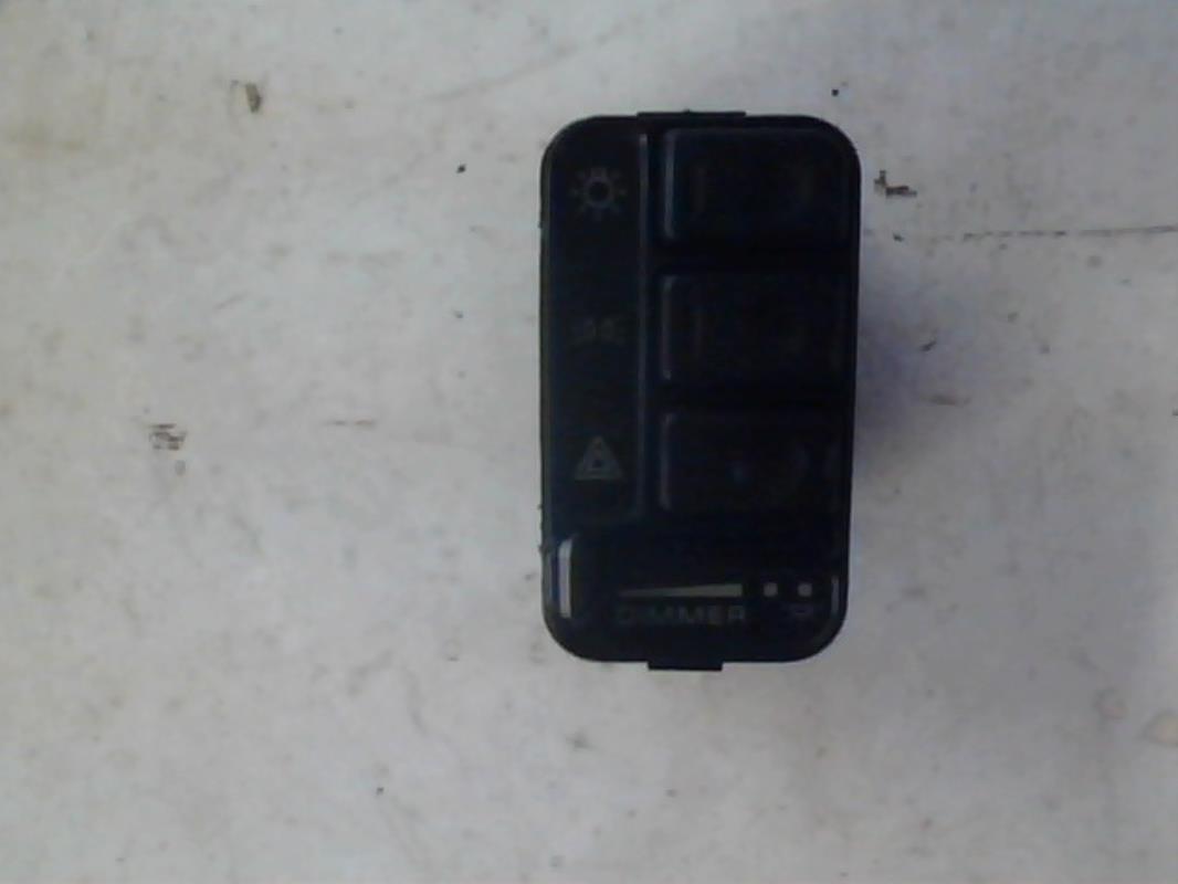 Commande de phare CHRYSLER VOYAGER 2  - 1