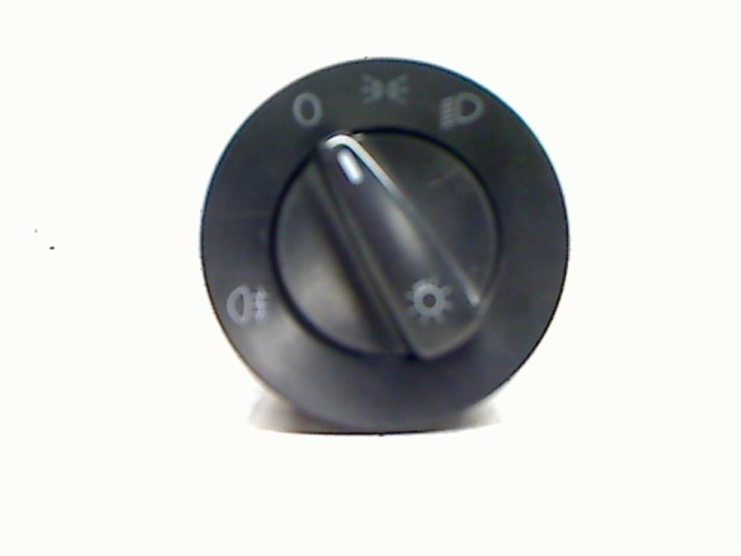 Commande de phare VOLKSWAGEN POLO 3 PHASE 2 Essence - 1