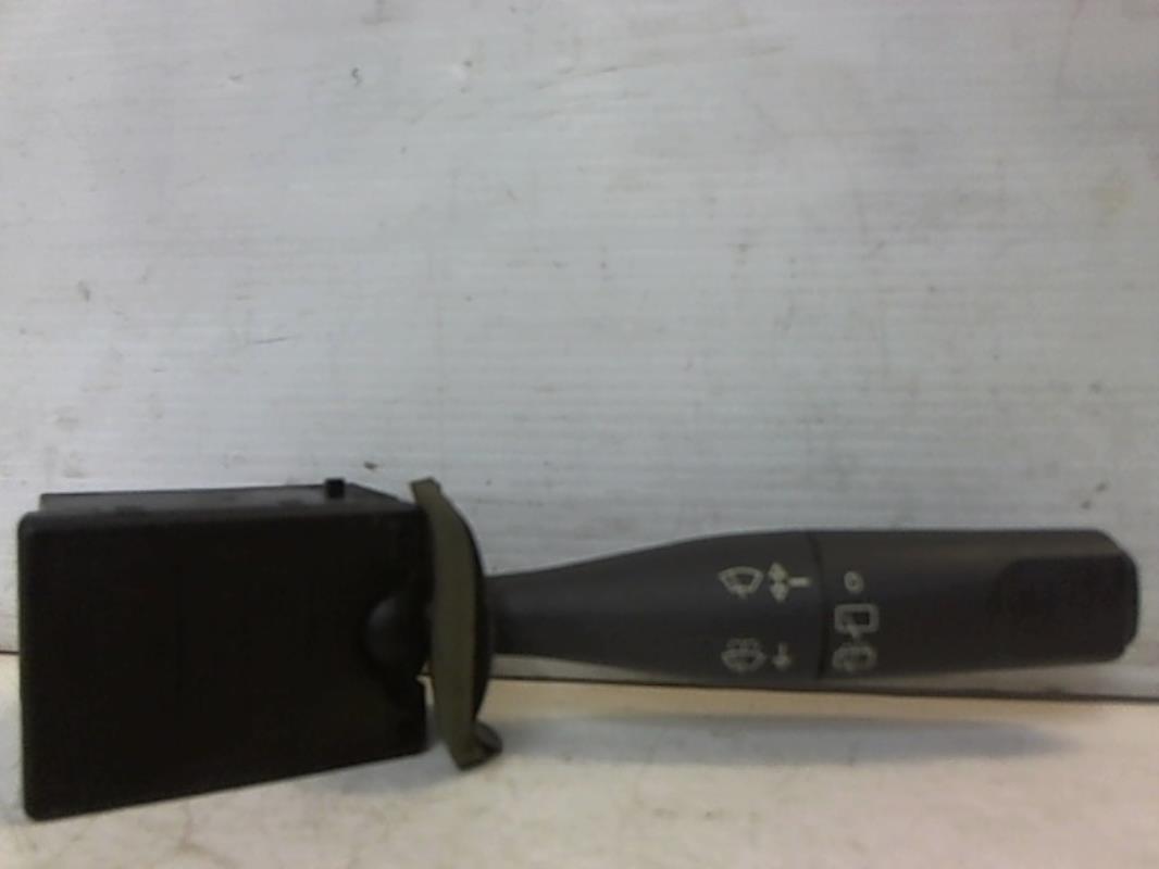 Commodo d'essuie glaces CITROEN SAXO PHASE 2 6239G6