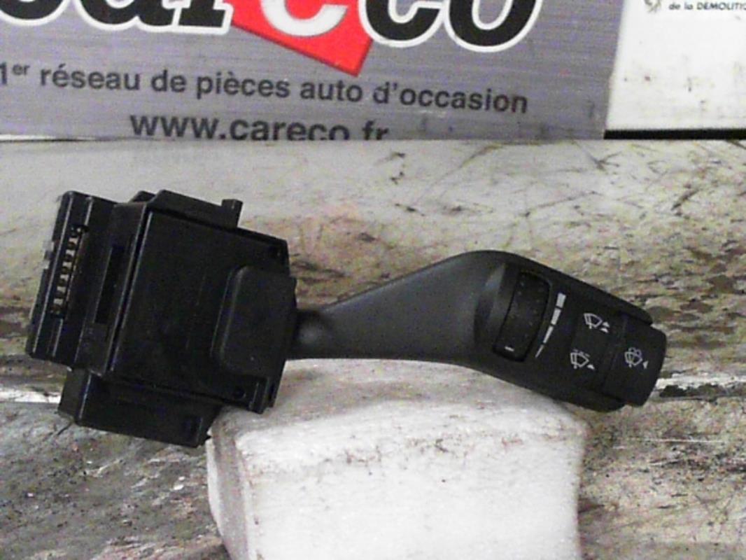 Commodo d'essuie glaces FORD C-MAX 1 PHASE 1  - 1