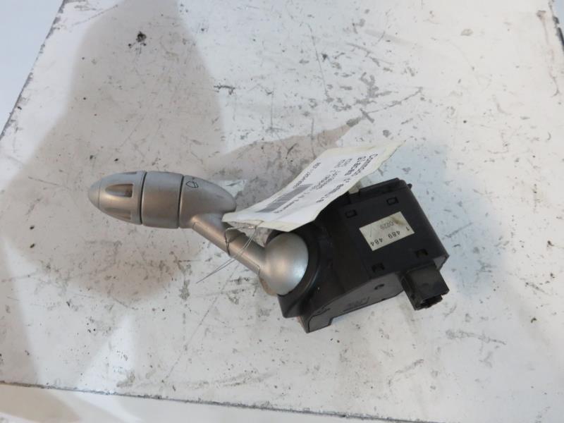 Devio tergicristalli MINI MINI 1 R50/R53 PHASE 1 Gasolina - 1