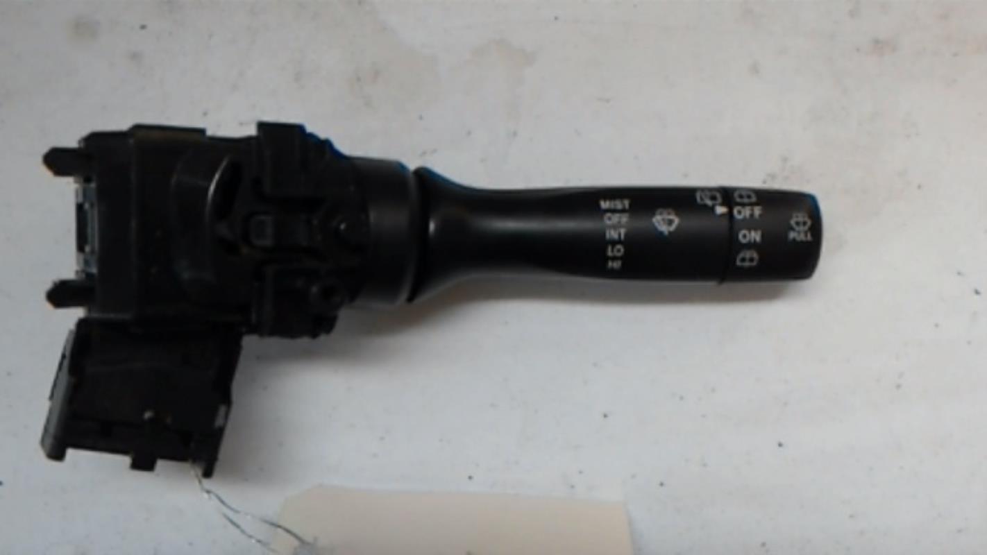 Devio tergicristalli CITROEN C1 1 PHASE 1  - 1