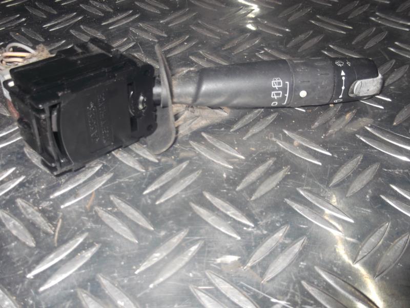 Commodo d'essuie glaces CITROEN XANTIA PHASE 1 Essence - 1