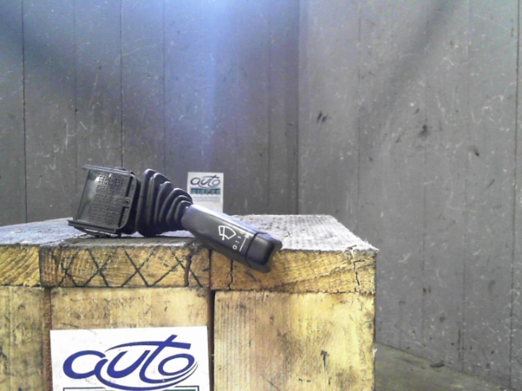 Commodo d'essuie glaces OPEL ASTRA G Diesel - 1