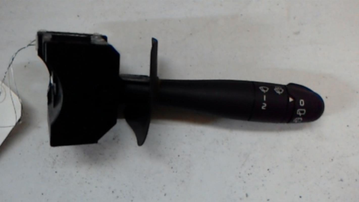 Commodo d'essuie glaces RENAULT CLIO 2 PHASE 2  - 1