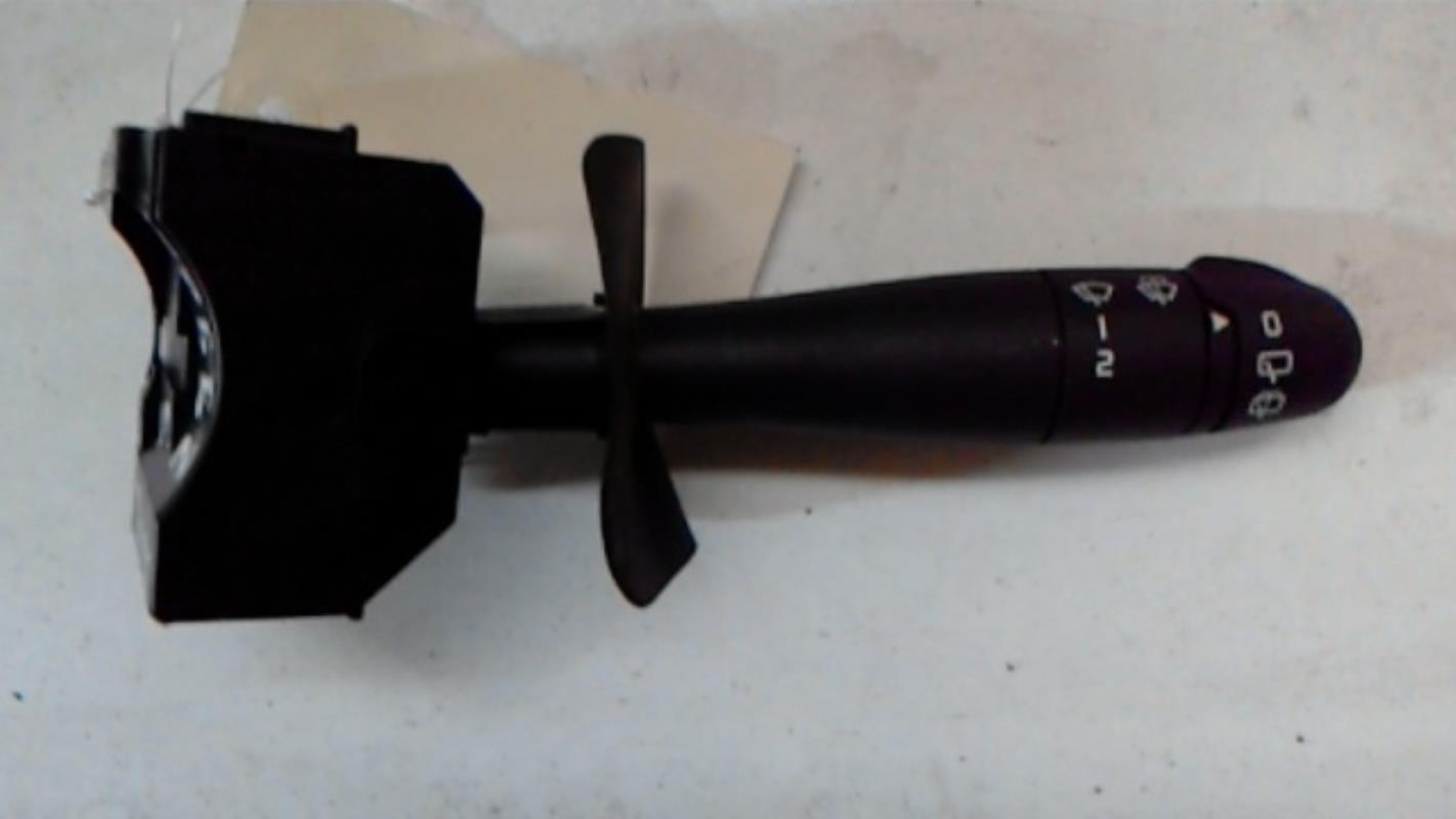 Commodo d'essuie glaces RENAULT CLIO 2  - 1