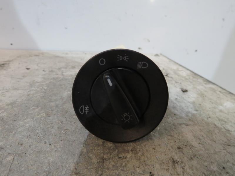 Commodo phare VOLKSWAGEN LUPO Essence - 1