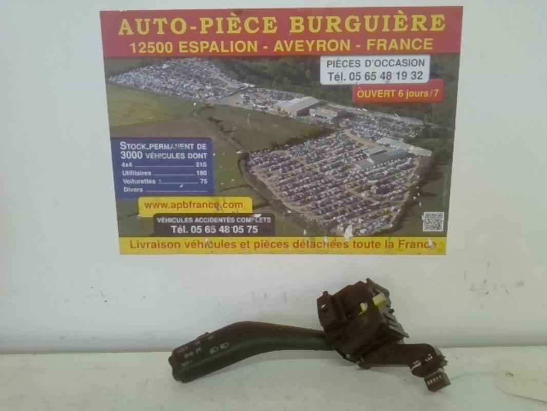 Commodo phare VOLKSWAGEN GOLF 5 Diesel - 1