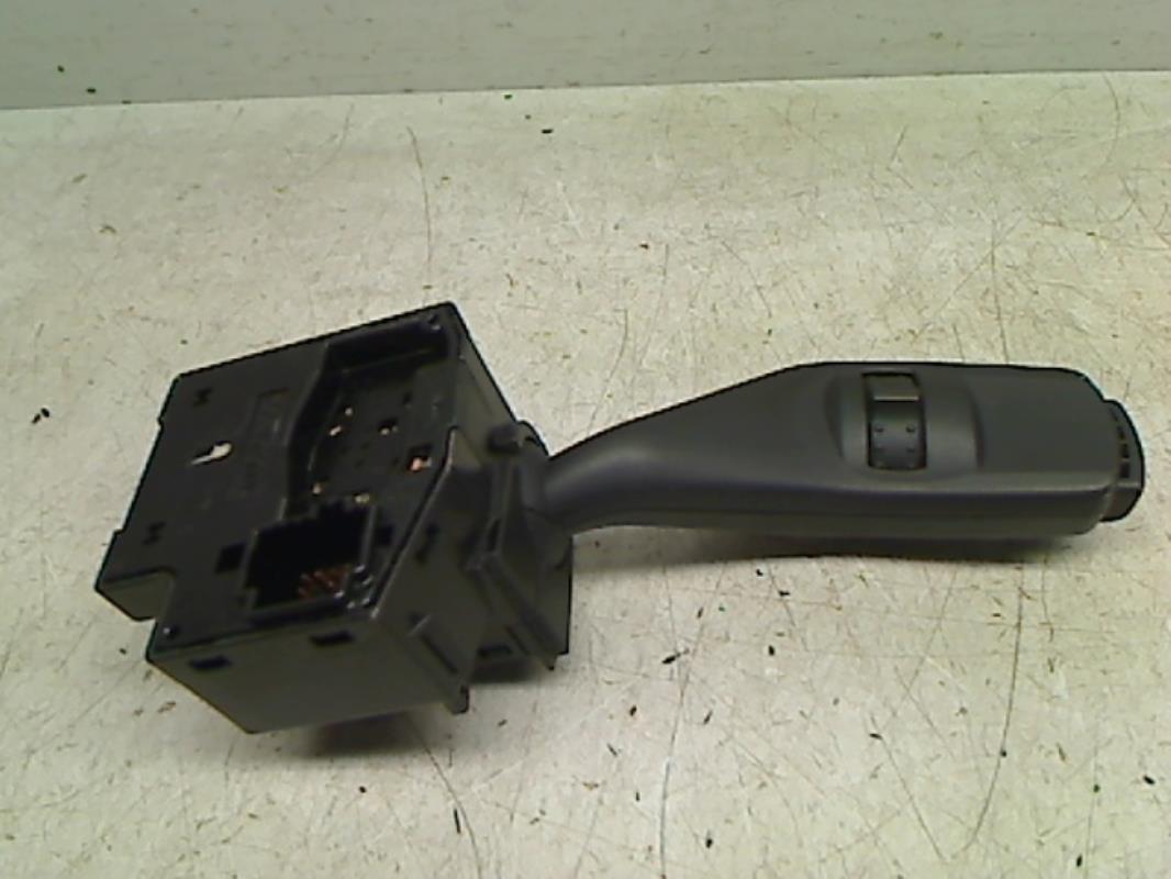 Commodo phare FORD FOCUS 2 PHASE 1 Diesel - 1