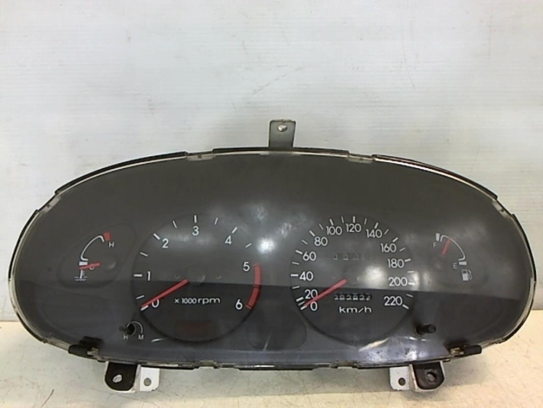 Compteur HYUNDAI LANTRA 2  - 1