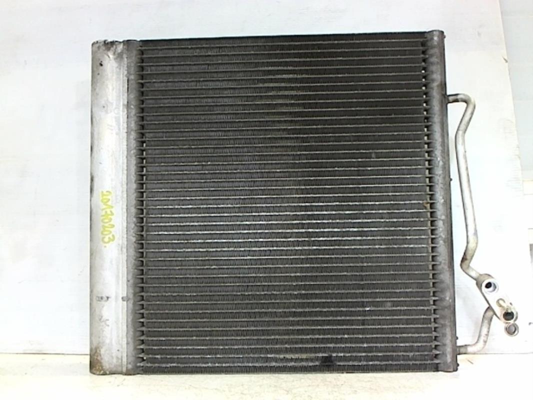 Image Condenseur de clim - SMART CITY