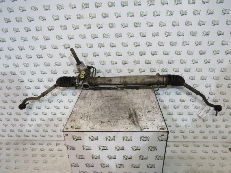 Cremaillere assistee CITROEN C5 1 PHASE 1 Diesel - 1