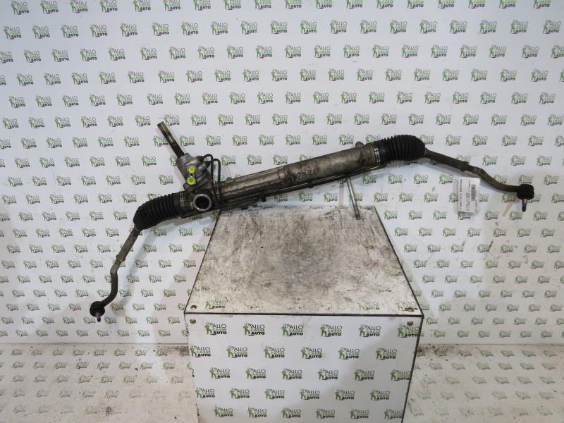 Cremaillere assistee CITROEN C5 1 PHASE 1 Essence - 1
