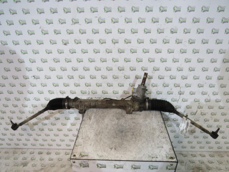 Cremaillere assistee CITROEN C4 1 PHASE 1 Diesel - 1