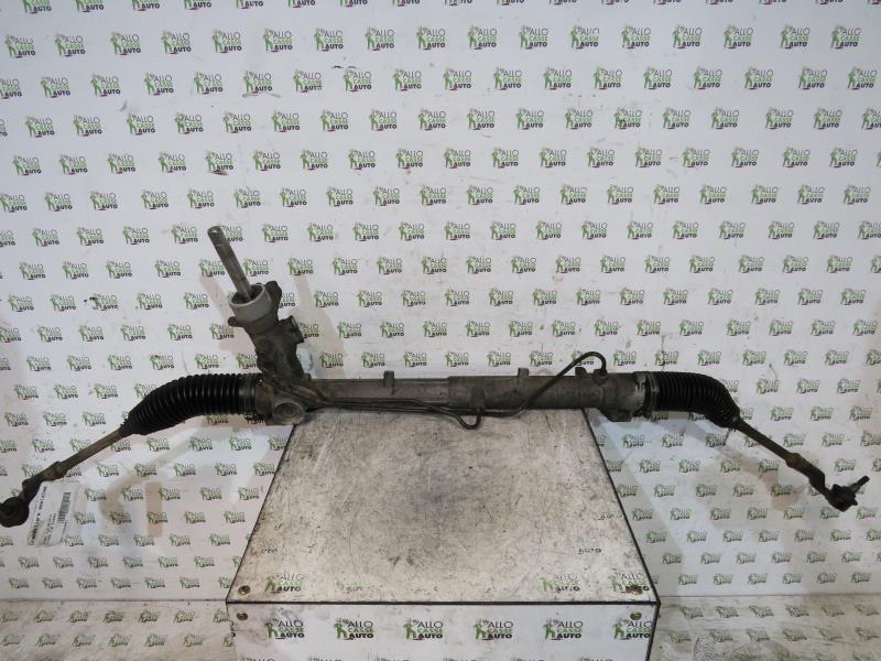 Cremaillere assistee FORD C-MAX 1 PHASE 1 Diesel - 1