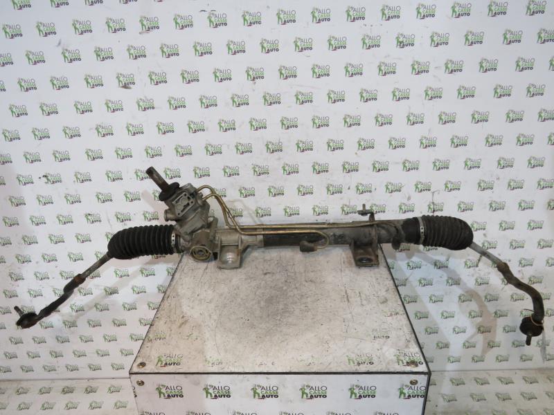 Cremaillere assistee RENAULT LAGUNA 2 PHASE 1 Diesel - 1