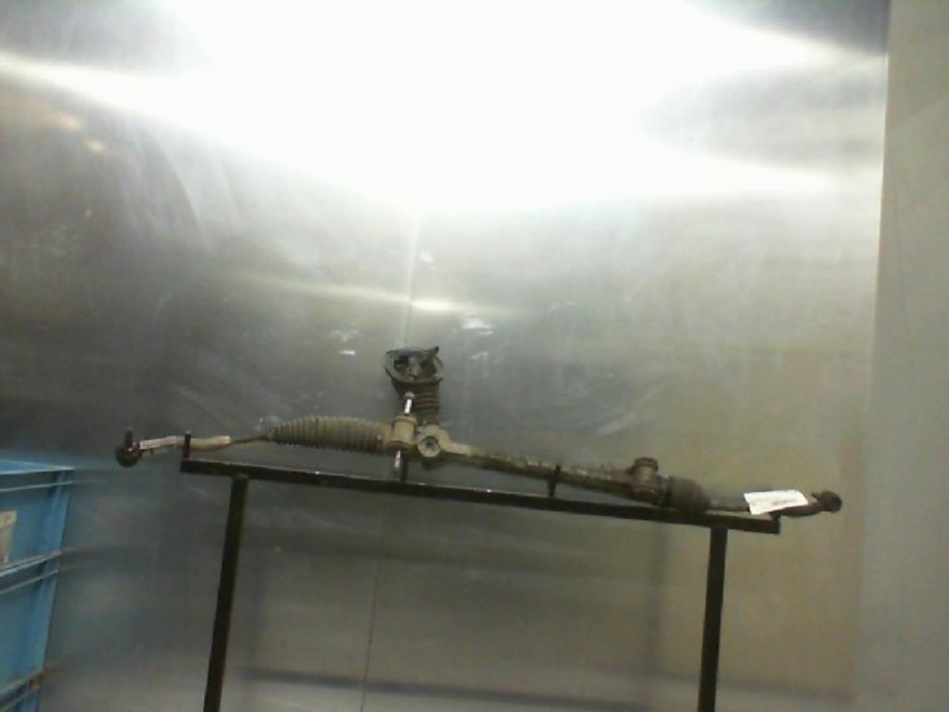 Cremagliera servosterzo CITROEN C1 1 PHASE 1 Gasolina - 1