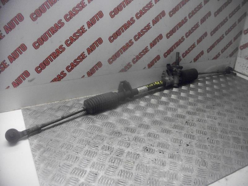 Cremaillere mecanique RENAULT CLIO 2 PHASE 2 Diesel - 1