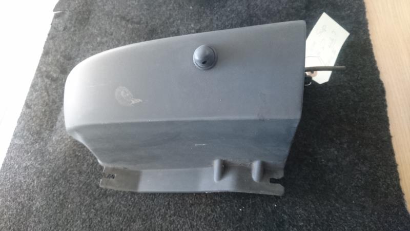Crosse arriere droit OPEL VIVARO 1 PHASE 1 Diesel - 1