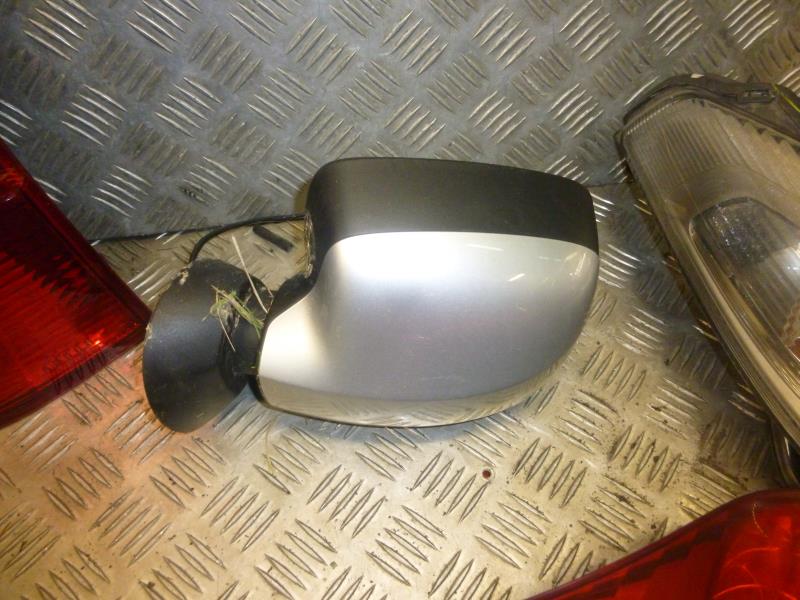 Specchietto retrovisore sinistro DACIA SANDERO 1 Diésel - 1