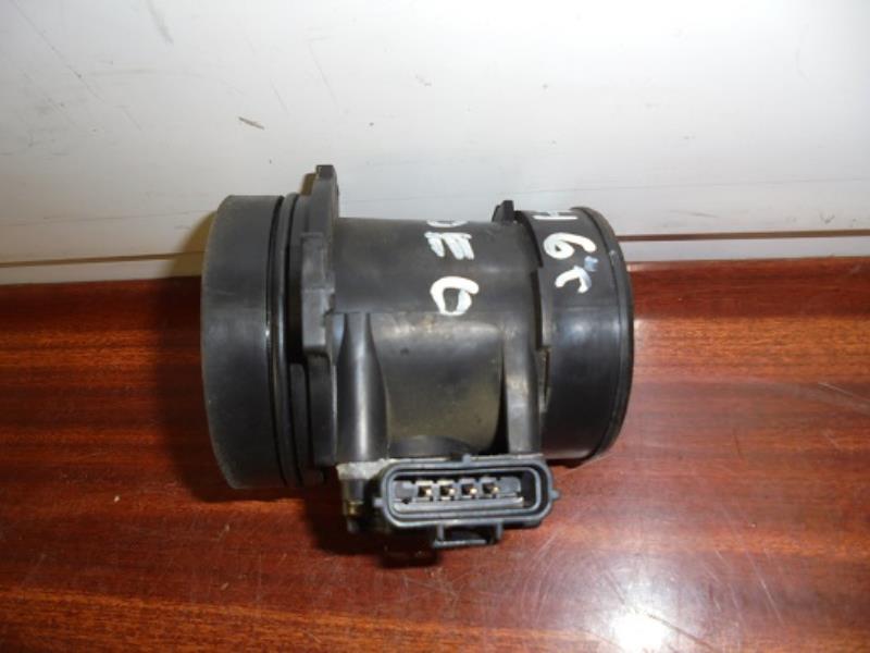 Debitmetre FORD MONDEO 1 PHASE 2 BREAK Diesel - 1