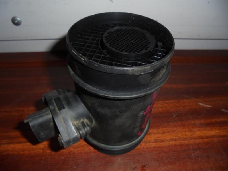 Debitmetre NISSAN CABSTAR 1 Diesel - 1