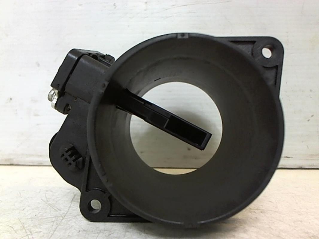 Image Debitmetre - CITROEN C4 PICASSO 2