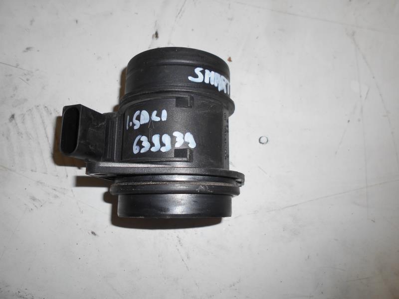 Debitmetre SMART FORFOUR 1 Diesel - 1
