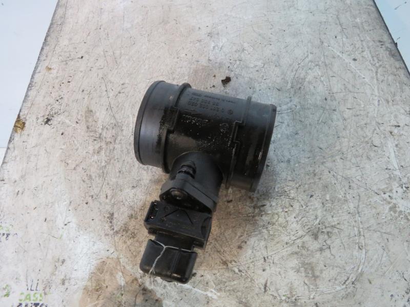 Debitmetre OPEL MERIVA A PHASE 2 Diesel - 1