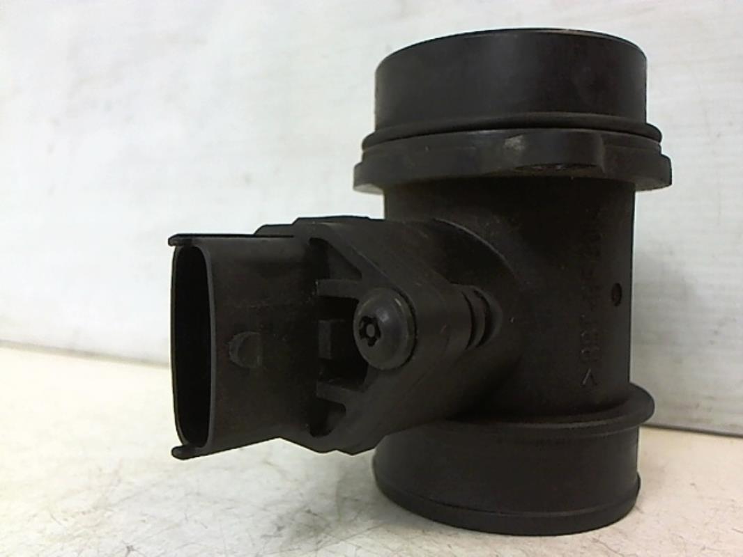 Debitmetre OPEL AGILA A Diesel - 1