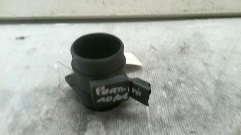 Debitmetre PEUGEOT PARTNER 1 PHASE 2 Diesel - 1