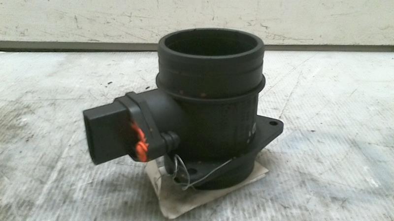Debitmetre VOLKSWAGEN POLO 3 PHASE 2 Diesel - 1