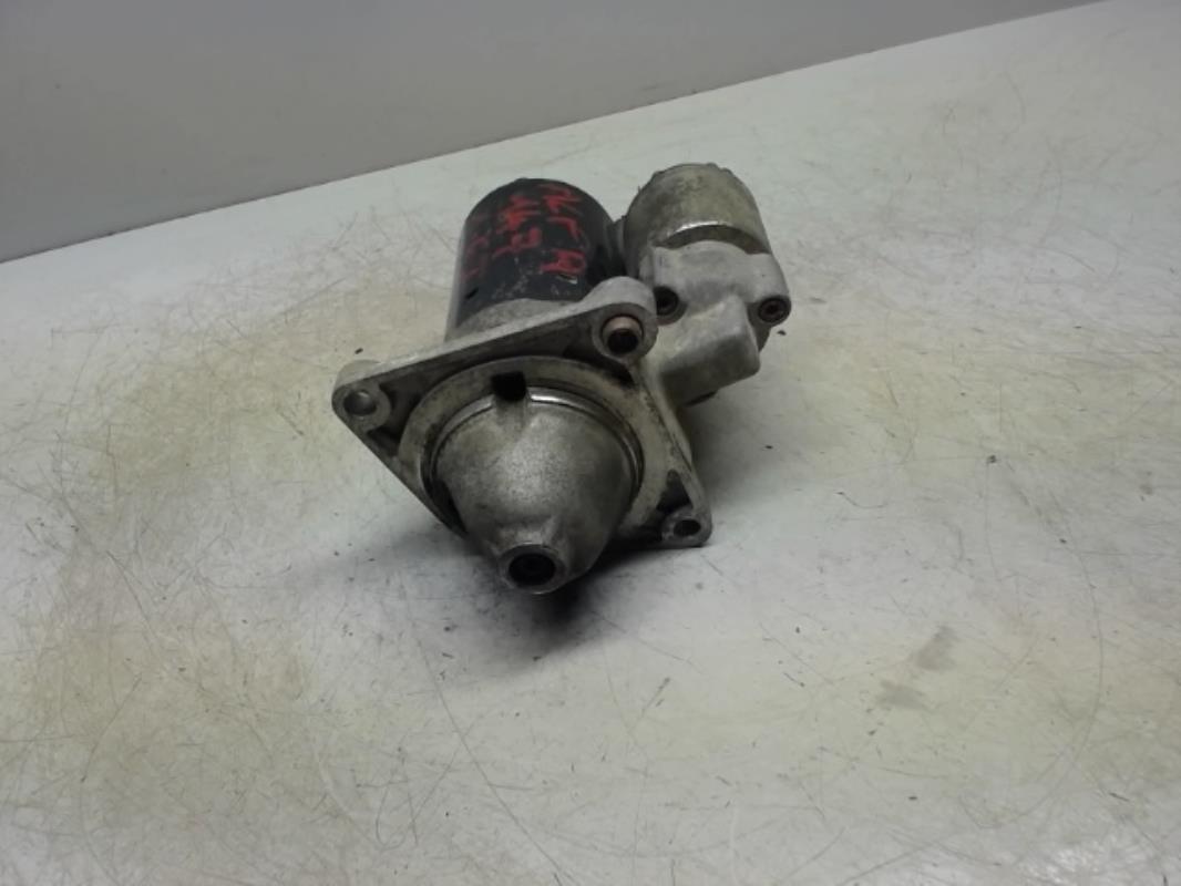 Demarreur ALFA ROMEO 147 PHASE 2 Essence - 1